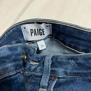 Women’s jeans